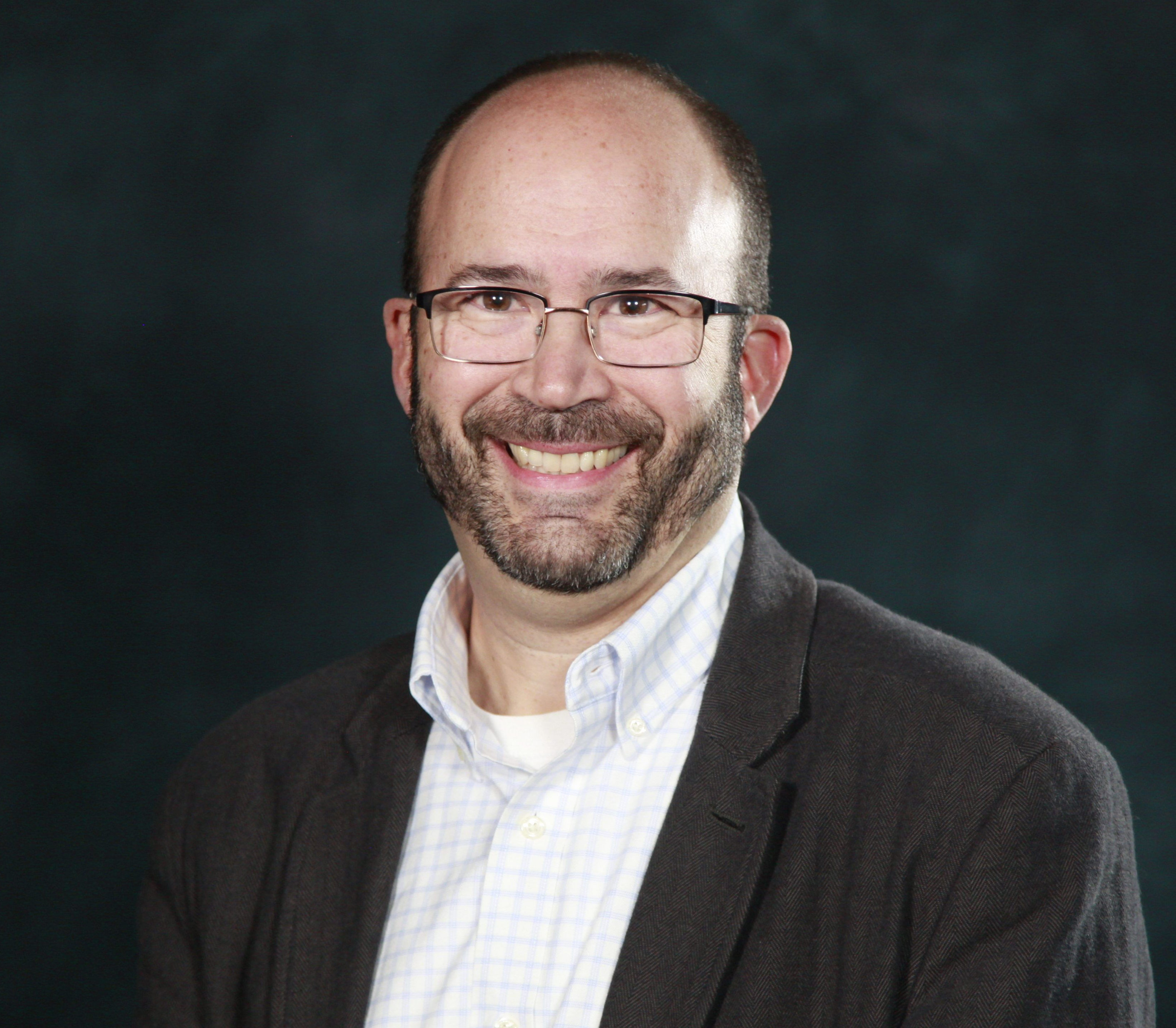 Niel Bornstein 9a.jpg